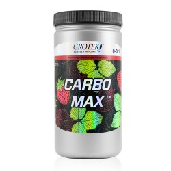 Carbo Max 700g