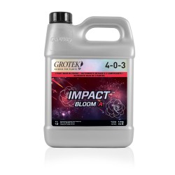 Impact Bloom A 500 ml