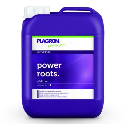 Power Roots 10 L