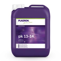 PK 13-14 5L