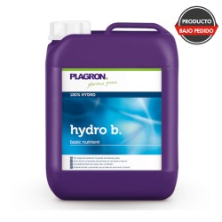 Hydro B 5L