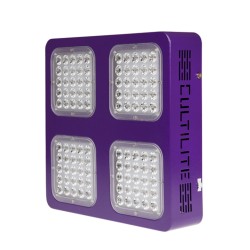 LED Cultilite 300W New...