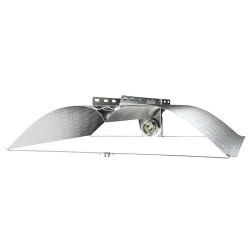 Reflector Azerwing 315W...