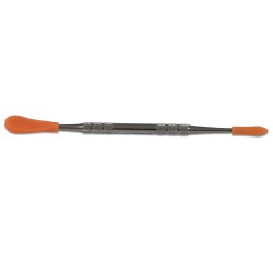 Dabber funda silicona 126mm