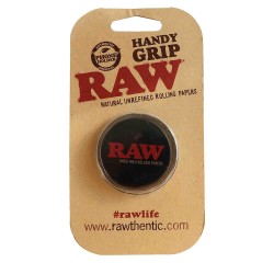 Raw Handy Gip