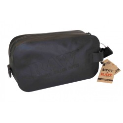 Bolso Raw antiolor Dopp Kit