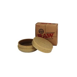 Raw caja Magnetica