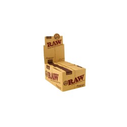 Raw Connoisseur Classic 1 ¼...