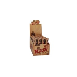 Raw Conos 1 ¼ Classic (192...