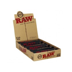 Raw Phatty Roller 125 mm (6...