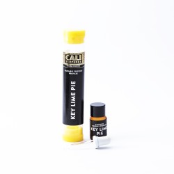 Terpenos Key Lime Pie 1ml