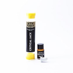 Terpenos Critical Jack 1ml