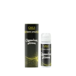 Spray Terpenos Jamaican...