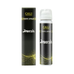 Spray Terpenos Amnesia 15 ml