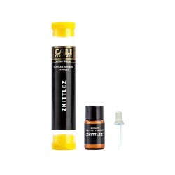 Terpenos Zkittlez 1 ml