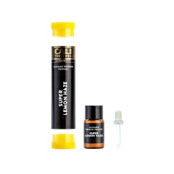 Terpenos Super lemon haze 1ml