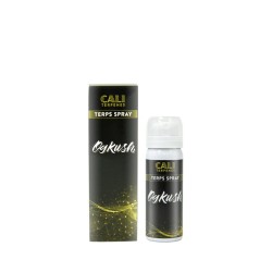 Spray Terpenos Og Kush 15ml