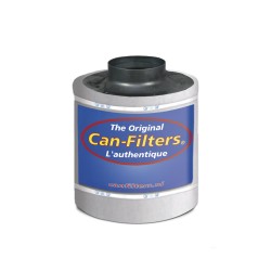 Filtro CAN 333 BFT 150x33cm...