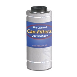 Filtro CAN 366 BFT 150x66cm...