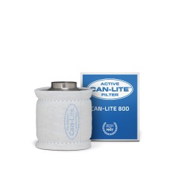 Filt. CAN-Lite 800 200...