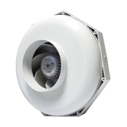 Extractor Can-Fan RKW 160L...