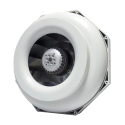 Extractor Can-Fan RKW 250L...