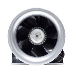 Extractor Max-Fan 250 /...