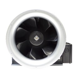 Extractor Max-Fan 250 /...