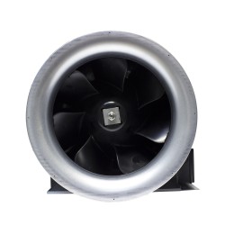 Extractor Max-Fan 355 /...