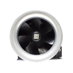 Extractor Max-Fan 355 /...