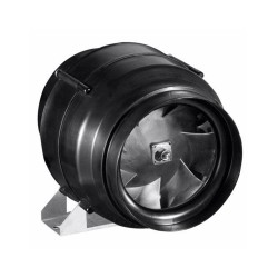 Extractor Max-Fan 150 / 425...