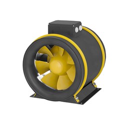 Extractor Max-Fan Pro EC...