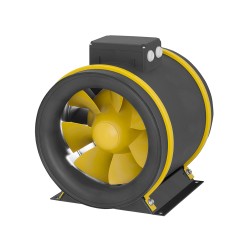 Extractor Max-Fan Pro EC...